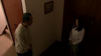 息子の巨根を見てしまった母親の理性のタガが外れてふしだらな性行為