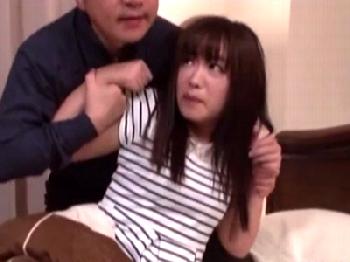 豹変した姉の夫に夜這いされ犯されるとても綺麗な義妹