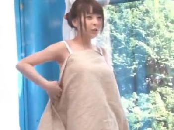 参考書を探しに来ていた純粋な美少女女子校生が痴漢男に犯され否応なく絶頂地獄