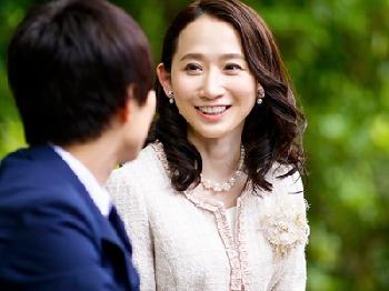 綺麗すぎる義母…卒業式位の後にボクは大人になったんだ。