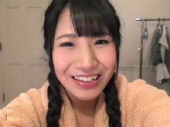 嫁の妹が猥褻過ぎて…逆寝取られ!!