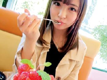 子供が欲しい夫婦による最初から最後まで子作り映像