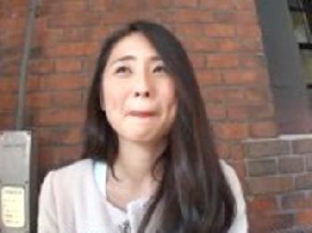 関西弁の女をホテルに連れ込み激ぴす巨根SEX