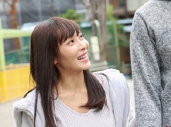 夫婦で乗り合わせた車で交通事故→逆恨みされたDQNにとても綺麗な人妻が寝取られて…