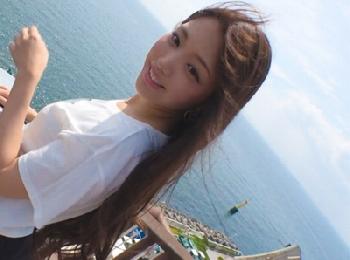 ガチで坂道レベルの8等身レンタル彼女を食い尽くし!!女性器の最奥まで巨根をねじ込んで膣内射精