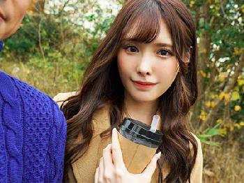 性的欲望が異常に強い愛人と一泊二日の浮気旅行!!一晩で10発も射精する絶倫性交