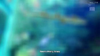 超キュートで猛烈に卑猥ななお姉さんの執拗な連続攻撃で暴発射精と男潮吹き