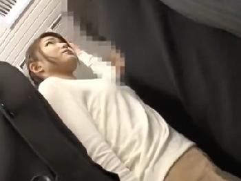 未だに現役バリバリの絶倫ペニス義理の父親に…排卵日中出し食らった妻