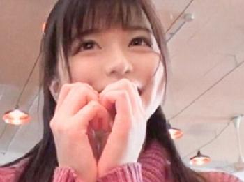 凄く早熟だった美少女21歳に首輪をつないで強制イラマ