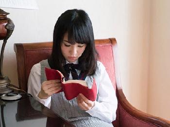 様々な場所で巨根をブチ込まれて悶え狂うハーフ系金髪ギャル