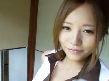 超爆乳の美貌の人妻が浴衣をはだけさせながらエクスタシーへ到達する浮気性交!!