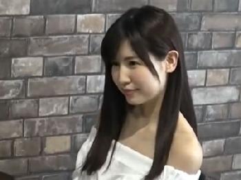 顔もスタイルも最高級の美女を隅まで堪能ハメ→全身に精液ぶっかけ