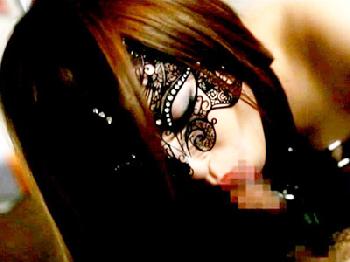 精液を主食とする小悪魔たちによって精液尽きる人間