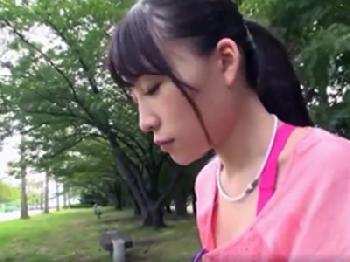 芸能人志望美少女が騙されて卑猥すぎる悶絶大量潮吹きイキを披露W