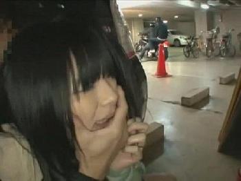 おとなしい系の少女ばかりを狙って自宅突撃する冷血な婦女暴行犯