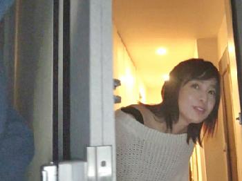 友達に猛烈に卑猥な妻を紹介してもらって連続膣射交尾