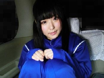 まだ妊娠も理解していないJ●を肉欲便所化に成功!!