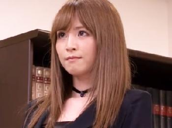 女捜査官が潜入捜査先で何もできないまま快楽を与え続けられ牝犬化