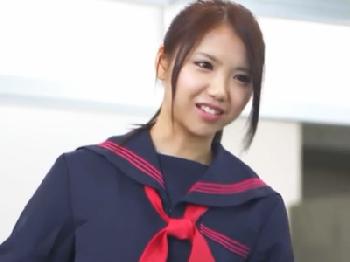 友人の嫉妬と裏切りにより学校中で性的暴行され続ける可哀想な女子校生