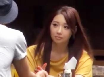 スレンダー爆乳のギャル宅に上がり込みカメラ設置→リアルな性行為無許可で動画撮影そして流出!!