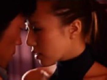 ブラザーコンプレックスの妹が日常的にお兄ちゃんと情熱的なSEXしとる