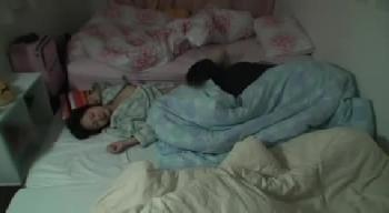 セックスに慣れてない美少女は性的暴行に抵抗出来ません