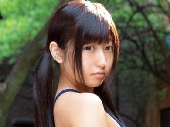 アナルはもう一つのおめこだと教えられケツメド調教の末にドクドク子宮へ直接射精される童顔娘