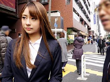 上司と部下の絆を深める混浴ジャグジー→深まりすぎて膣射性交