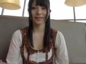 アフリカの大草原で原住民と日本のAV女優が青姦SEX