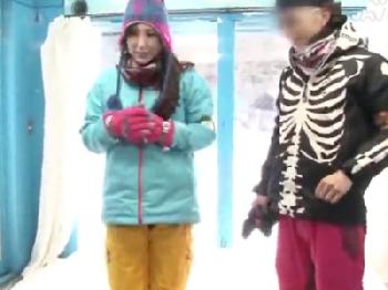 大和撫子な彼氏持ち美女が快楽に完全敗北する不貞交尾!!