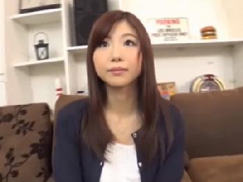 女子大生をナンパ連れ込み!!素股だけと言葉巧みに騙して避妊具未装着で膣内射精キメた結末