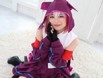 スレンダーな美貌の人妻が女性器の最奥に遠慮なく生股間の穴に直接射精されて全力アクメ