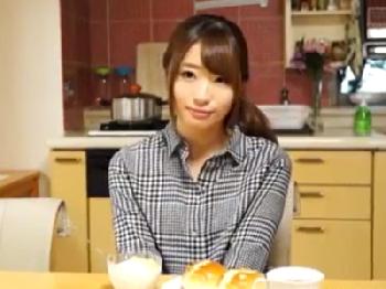 子作り希望のマダムがだけど夫が仕事で忙しいので他人棒と子作り