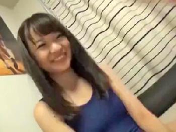アンダー20の素人学生がスクール水着コスプレまで披露し援助交際SEX