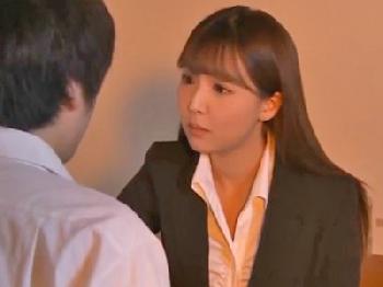 生徒に親身になりすぎた結果婦女暴行された女教師