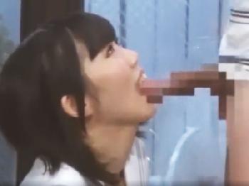 義理の父が嫁の連れごとの距離を縮めるふれあいミッションの内容が‥