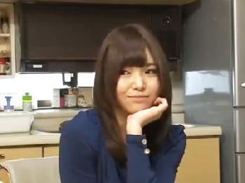 再婚相手の息子に膣射SEXをせがむ肉食系オカン