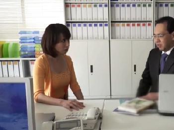 気の強いモンスターペアレンツの人妻をガチ婦女暴行!!泣き叫ぼうが複数で理不尽交尾