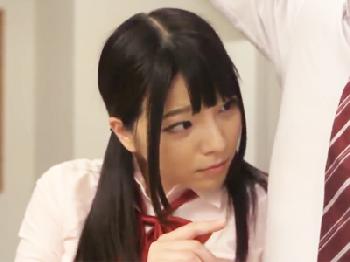 超カワな義妹は俺の体に興味津々W女陰獲得