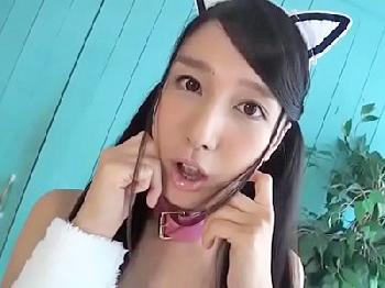 コスプレ撮影会でカメラ小僧の要望が過激になり流される言いなりコスプレイヤー