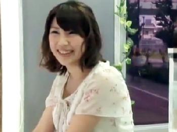 初体験の混浴風呂で性的興奮して友情崩壊の中出し性交盗撮