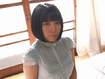 バスト100㎝超えの爆乳歯科衛生士人妻降臨!!初体験の巨根セックスで昇天エクスタシー♪