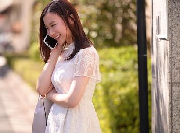 モデルとして売れたいんだろ？悪徳オヤジに洗脳された若手モデルが中出し便所になるまでW