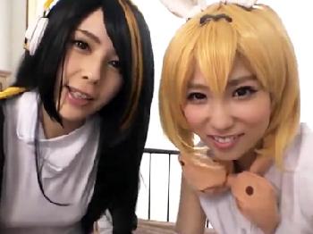 妻に先立たれた父が息子夫婦を実家に呼び戻して巨乳若嫁を寝とり夜這い