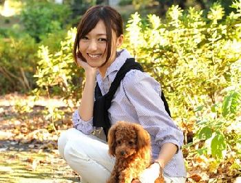 何1つ不自由な想いをしていない幸せ円満な人妻が…寝取られ願望強すぎ夫によって寝取られSEX