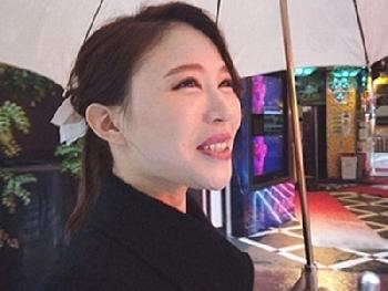 本人の希望で柔らか爆乳人妻がSEX未経験男を中出し筆おろし!!