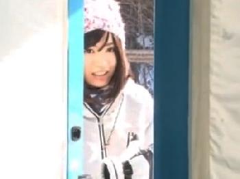 赤坂にある高級メンズエステに隠しカメラ仕掛けてスタッフの淫行を盗撮!!