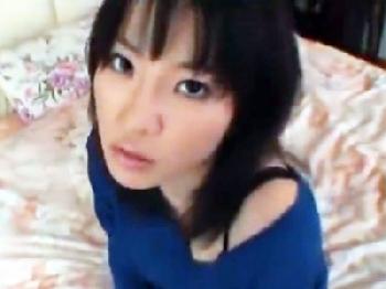 彼女ができた兄に嫉妬した妹がパイズリ奉仕→近親性交に発展W