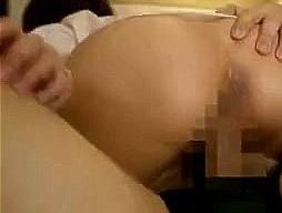 最低な絶倫元彼に媚薬を飲まされ寝取られセックス!!股間の穴犯される一部始終をハメ撮り