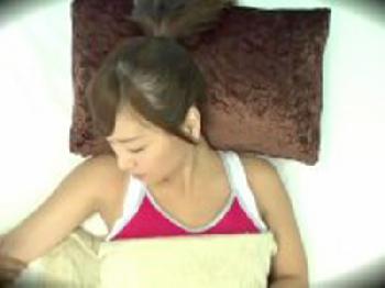 マジックミラー号にナンパしたアスリート女子の身体を火照らせ中出し!!